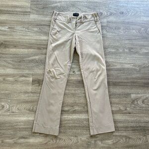 Limited Drew Fit Straight Leg Pant 2